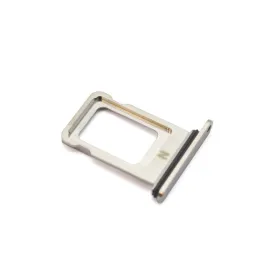 Ulozak SIM kartice za iPhone 15 Pro Max Natural Titanium (MS).