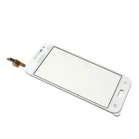touchscreen za Samsung G360 Galaxy Core Prime rev: 0.1 white (MS).