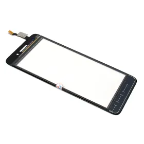 touchscreen za Huawei G620s Ascend black (MS).