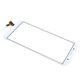 touchscreen za Huawei Honor 7A/Y6 Prime 2018 white (MS).