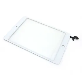 touchscreen za Apple iPad mini 3 white without home button kopija (MS).