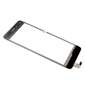 touchscreen za Huawei Y5 II Ascend black (MS).