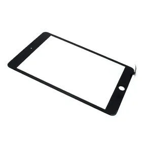 touchscreen za Apple iPad mini 3 black (MS).