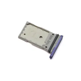 Ulozak SIM kartice za Samsung S921 Galaxy S24 5G Sapphire Blue (MS).