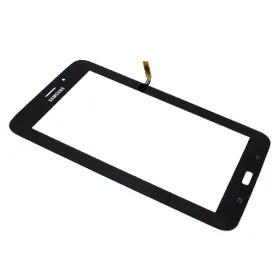 touchscreen za Samsung T116 Galaxy Tab 3 V black (MS).