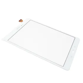 touchscreen za Samsung T550 Galaxy Tab A 9.7 white (MS).