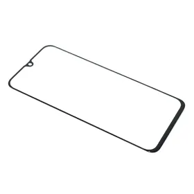 Staklo touchscreen-a za Samsung A405F Galaxy A40 black (MS).