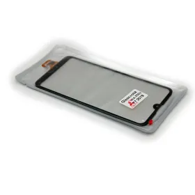 touchscreen za Huawei Y7 (2019) with OCA sticker (MS).