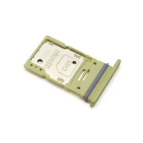 Ulozak SIM kartice za Samsung A356 Galaxy A35 5G 5G Lemon (MS).