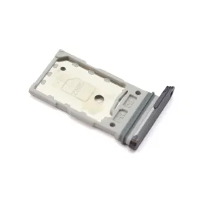 Ulozak SIM kartice za Samsung S921 Galaxy S24 5G Marble Grey (MS).