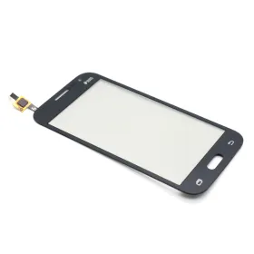 touchscreen za Samsung G360 Galaxy Core Prime gray Rev.9 Original (MS).