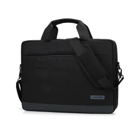 Torba za laptop LP-10 15 inch crna (MS).