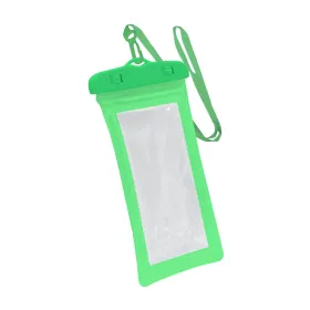 Vodootporna Futrola - maska Straw 6.5in zelena (MS).