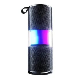 Zvucnik bluetooth Moxom MX-SK81 crni (MS).