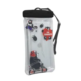 Vodootporna Futrola - maska Kiddy 6.5in DZ05 (MS).