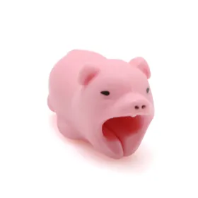 Zastita za kabl PRASE (MS).