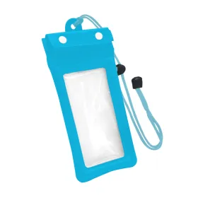 Vodootporna Futrola - maska Float Mat 6.5in svetlo plava (MS).