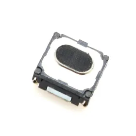 Zvucnik za Huawei Honor 8/P10/P10 Lite (MS).