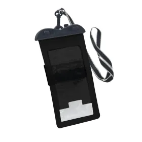 Vodootporna Futrola - maska Surf 6.5in crna (MS).