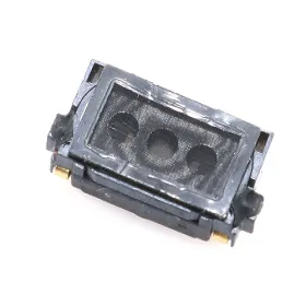 Zvucnik za Samsung J100 Galaxy J1 (MS).