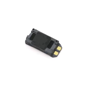 Zvucnik za Samsung A235/Galaxy A23 (MS).