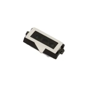 Zvucnik za Samsung A325 Galaxy A32 4G (MS).