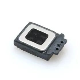 Zvucnik za Samsung A750/A530/A730 (MS).