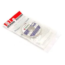 Zica za odlemljivanje BAKU BK-3015 3mmx1.5m (MS).