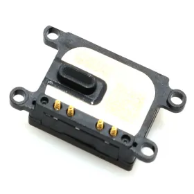 Zvucnik za iPhone 7/8 (MS).