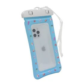 Vodootporna Futrola - maska Float 6.5in DZ04 (MS).