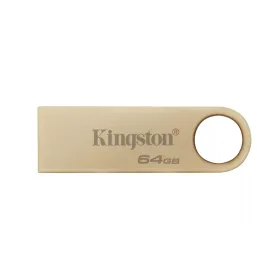 USB Flash memorija Kingston Data Traveler 3.2 64GB DTSE9G3/64 (MS).