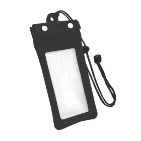 Vodootporna Futrola - maska Float Mat 6.5in crna (MS).