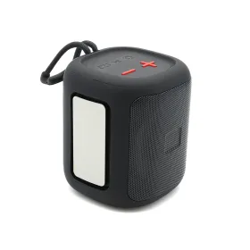 Zvucnik bluetooth A80 crni (MS).