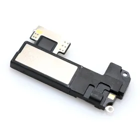 Zvucnik za iPhone XS (MS).