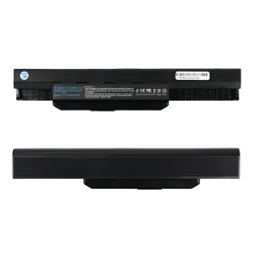 Baterija za Laptop - Asus K53 10.8V 4400mAh.