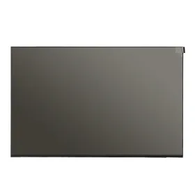 LCD ekran / displej Panel 16.0" NE160QDM-NZ2 2560x1600 40 Pins 240hz.