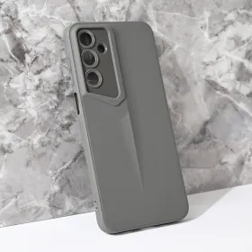 Futrola - maska Blade za Samsung A165F Galaxy A16 siva.