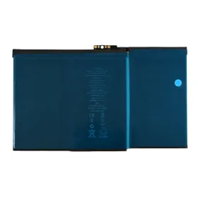 Baterija standard za Apple iPad 2.