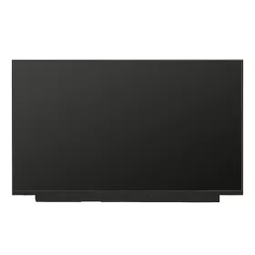 LCD ekran / displej Panel 15.6" NE156QHM-NZ2 QHD 2560x1440 40 Pins 240hz.
