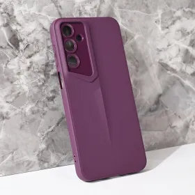 Futrola - maska Blade za Samsung A165F Galaxy A16 ljubicasta.