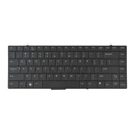 Tastatura za laptop Dell XPS 1640 mali enter.