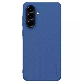 Futrola - maska Nillkin Scrub Pro za Samsung A566 Galaxy A56 5G plava.