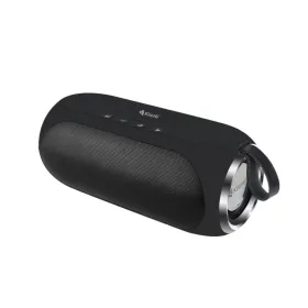 Bluetooth zvucnik Kisonli Q9S crni.