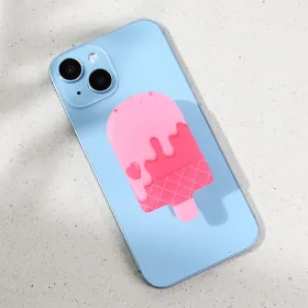 Drzac Pop Ice cream 3.