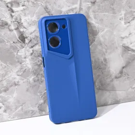 Futrola - maska Blade za Xiaomi Redmi A5 4G Global small 4G plava.