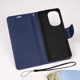 Futrola - maska Mercury za Xiaomi Redmi A5 4G Global small ljubicasta.