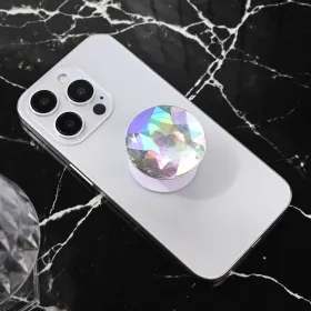 Drzac Pop Crystal rainbow.