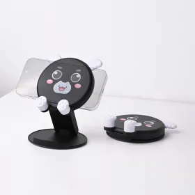 Desktop drzac za mobilni telefon/tablet T3 Sheep.