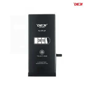 Baterija Deji Normal za iPhone 6 Plus (3810mAh)HC.