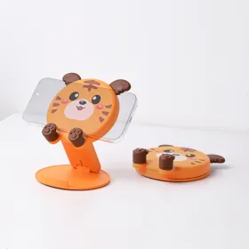 Desktop drzac za mobilni telefon/tablet T3 Tiger.